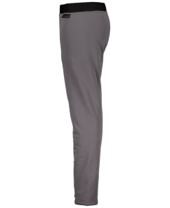 Obermeyer Teen's UltraGear Bottom - Knightly 8 Obermeyer Teen's UltraGear Bottom - Knightly -Obermeyer Sales Store webimage 7708119003 S03 MQNSDE