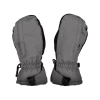 Obermeyer Gauntlet Mitten - Knightly -Obermeyer Sales Store webimage 7802119003 S01 MQNFRT