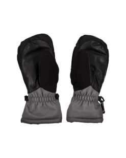 Obermeyer Gauntlet Mitten - Knightly -Obermeyer Sales Store webimage 7802119003 S02 MQNBCK