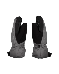 Obermeyer Gauntlet Mitten - Knightly -Obermeyer Sales Store webimage 7802119003 S03 MQNSDE