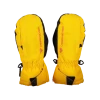 Obermeyer Gauntlet Mitten - Prairie Gold -Obermeyer Sales Store webimage 7802121023 S01 MQNFRT