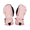 Obermeyer Gauntlet Mitten - Pinklight -Obermeyer Sales Store webimage 7802121052 S01 MQNFRT