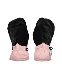 Obermeyer Gauntlet Mitten - Pinklight -Obermeyer Sales Store webimage 7802121052 S02 MQNBCK