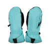 Obermeyer Gauntlet Mitten - Baby Blues -Obermeyer Sales Store webimage 7802121062 S01 MQNFRT