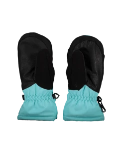 Obermeyer Gauntlet Mitten - Baby Blues -Obermeyer Sales Store webimage 7802121062 S02 MQNBCK