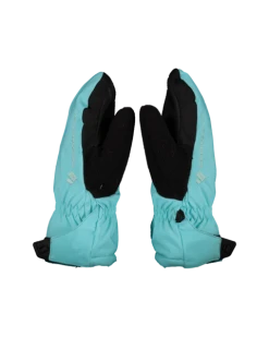 Obermeyer Gauntlet Mitten - Baby Blues -Obermeyer Sales Store webimage 7802121062 S03 MQNSDE
