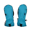Obermeyer Gauntlet Mitten - Blue-Bird -Obermeyer Sales Store webimage 7802121068 S01 MQNFRT