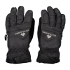 Obermeyer Lava Glove - Black -Obermeyer Sales Store webimage 7802516009 S01 MQNFRT