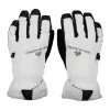 Obermeyer Lava Glove - White -Obermeyer Sales Store webimage 7802516010 S01 MQNFRT