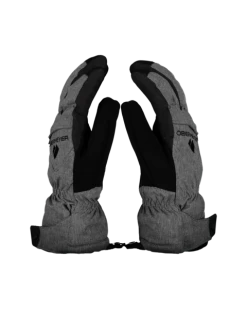 Obermeyer Lava Glove - Knight Black -Obermeyer Sales Store webimage 7802519008 S03 MQNSDE