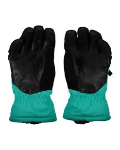 Obermeyer Lava Glove - Off Tropic 6 Obermeyer Lava Glove - Off Tropic -Obermeyer Sales Store webimage 7802520063 S02 MQNBCK