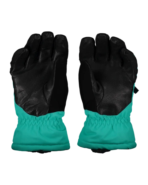 Obermeyer Lava Glove - Off Tropic 4 Obermeyer Lava Glove - Off Tropic - Image 2