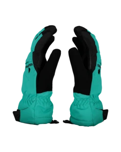 Obermeyer Lava Glove - Off Tropic 7 Obermeyer Lava Glove - Off Tropic -Obermeyer Sales Store webimage 7802520063 S03 MQNSDE