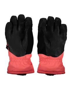 Obermeyer Lava Glove - Fired Up 6 Obermeyer Lava Glove - Fired Up -Obermeyer Sales Store webimage 7802521032 S02 MQNBCK