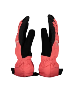 Obermeyer Lava Glove - Fired Up 7 Obermeyer Lava Glove - Fired Up -Obermeyer Sales Store webimage 7802521032 S03 MQNSDE