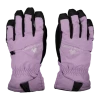Obermeyer Lava Glove - Wisteria -Obermeyer Sales Store webimage 7802521074 S01 MQNFRT