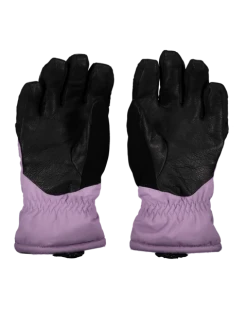 Obermeyer Lava Glove - Wisteria 6 Obermeyer Lava Glove - Wisteria -Obermeyer Sales Store webimage 7802521074 S02 MQNBCK