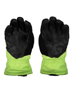 Obermeyer Lava Glove - Neature -Obermeyer Sales Store webimage 7802521082 S02 MQNBCK