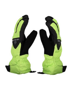 Obermeyer Lava Glove - Neature -Obermeyer Sales Store webimage 7802521082 S03 MQNSDE