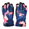 Obermeyer Lava Glove - Looking Glass -Obermeyer Sales Store webimage 7802521157 S01 MQNFRT