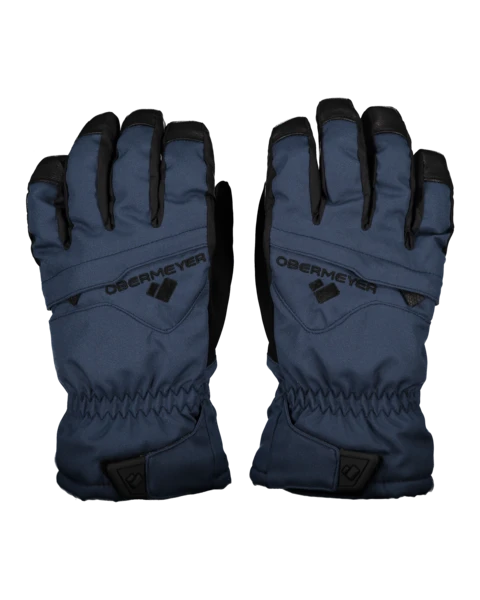 Obermeyer Lava Glove - Fathom 3 Obermeyer Lava Glove - Fathom
