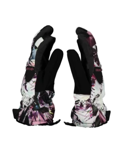 Obermeyer Lava Glove - Sugar&Spikes -Obermeyer Sales Store webimage 7802521176 S03 MQNSDE