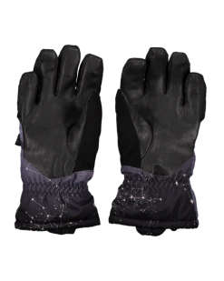 Obermeyer Lava Glove - Stars Align 6 Obermeyer Lava Glove - Stars Align -Obermeyer Sales Store webimage 7802521177 S02 MQNBCK