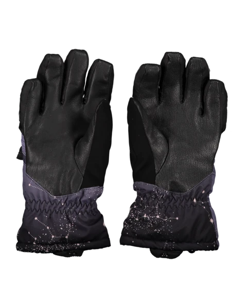 Obermeyer Lava Glove - Stars Align 4 Obermeyer Lava Glove - Stars Align - Image 2