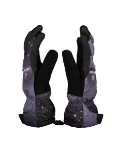 Obermeyer Lava Glove - Stars Align 7 Obermeyer Lava Glove - Stars Align -Obermeyer Sales Store webimage 7802521177 S03 MQNSDE