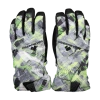 Obermeyer Lava Glove - Carbon Camo 2 Obermeyer Lava Glove - Carbon Camo -Obermeyer Sales Store webimage 7802521184 S01 MQNFRT