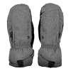 Obermeyer Molten Mitten - Knight Black -Obermeyer Sales Store webimage 7802619008 S01 MQNFRT