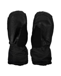 Obermeyer Molten Mitten - Knight Black -Obermeyer Sales Store webimage 7802619008 S02 MQNBCK