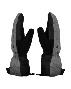 Obermeyer Molten Mitten - Knight Black -Obermeyer Sales Store webimage 7802619008 S03 MQNSDE