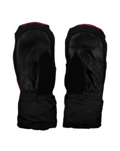 Obermeyer Molten Mitten - Wait Up -Obermeyer Sales Store webimage 7802621079 S02 MQNBCK