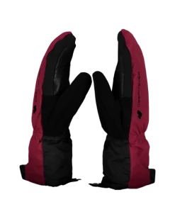 Obermeyer Molten Mitten - Wait Up -Obermeyer Sales Store webimage 7802621079 S03 MQNSDE