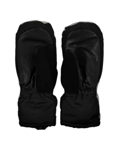 Obermeyer Molten Mitten - Hound -Obermeyer Sales Store webimage 7802621087 S02 MQNBCK