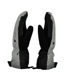 Obermeyer Molten Mitten - Hound -Obermeyer Sales Store webimage 7802621087 S03 MQNSDE