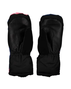 Obermeyer Molten Mitten - Looking Glass -Obermeyer Sales Store webimage 7802621157 S02 MQNBCK