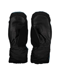 Obermeyer Molten Mitten - In Too Deep 6 Obermeyer Molten Mitten - In Too Deep -Obermeyer Sales Store webimage 7802621171 S02 MQNBCK