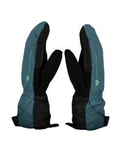 Obermeyer Molten Mitten - In Too Deep 7 Obermeyer Molten Mitten - In Too Deep -Obermeyer Sales Store webimage 7802621171 S03 MQNSDE