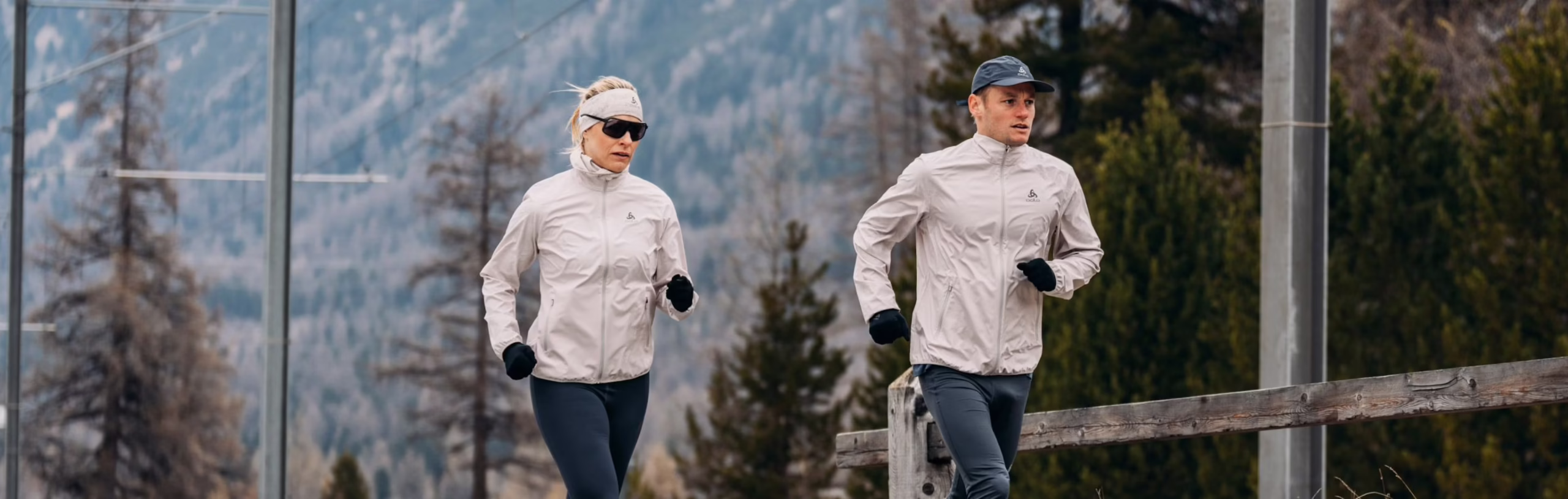 Obermeyer Sales Store -Obermeyer Sales Store 1695975756262 0c13d49d 83a8 4226 9c52 ef6ff9ae51a3 scaled