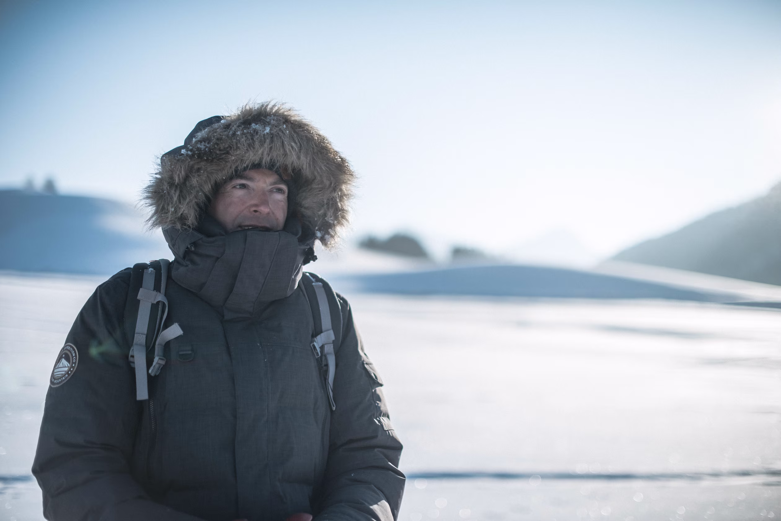 Obermeyer Sales Store -Obermeyer Sales Store SNOW HIKING 036 Expires on 31 05 2020