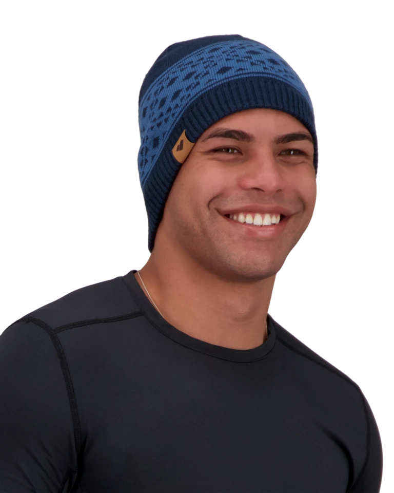 Obermeyer Sales Store -Obermeyer Sales Store WebZoom 2804121174 S01 MODFRT 768x960 1