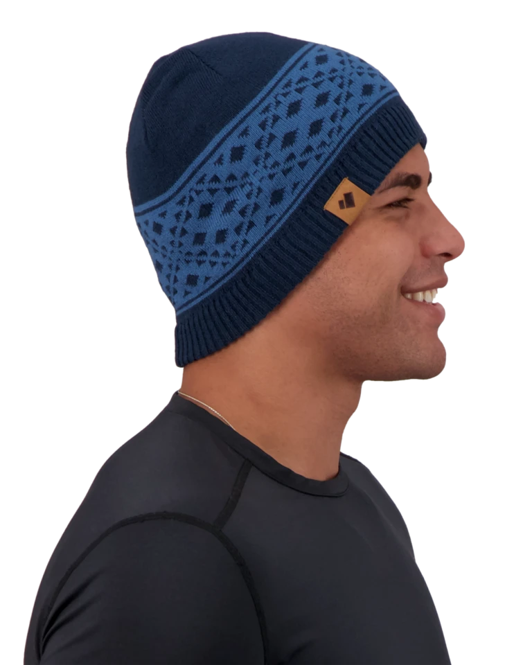 Obermeyer Sales Store -Obermeyer Sales Store WebZoom 2804121174 S02 MODSDE 768x960 1