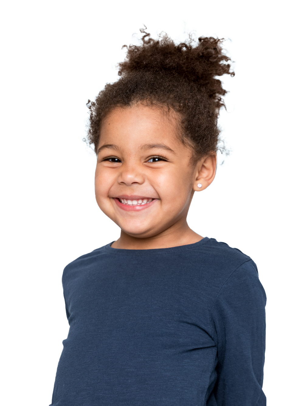 Obermeyer Sales Store -Obermeyer Sales Store kids first kid