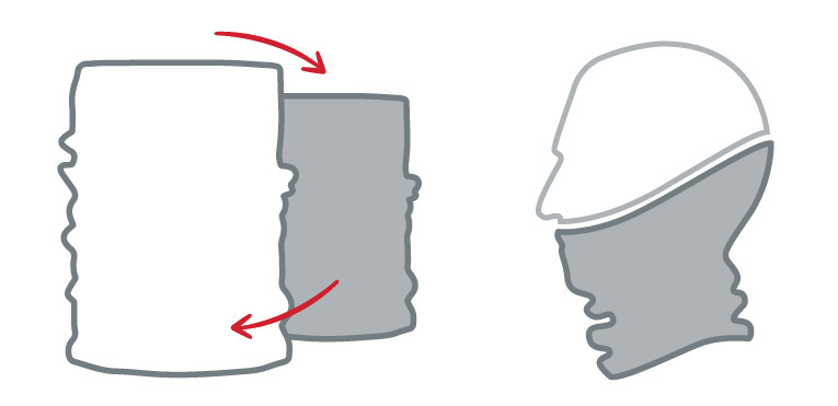 Obermeyer Regulator Glove - First Snow 13 Obermeyer Regulator Glove - First Snow -Obermeyer Sales Store accessory neck gaiters