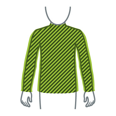 Obermeyer Ted Fur Hat - Black -Obermeyer Sales Store kids regular tops