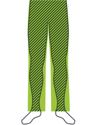 Obermeyer Perseus Bib Pant - Dune -Obermeyer Sales Store mens regular bottoms