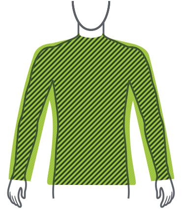 Obermeyer Owen Down Vest - Canyonlands 14 Obermeyer Owen Down Vest - Canyonlands -Obermeyer Sales Store mens regular tops