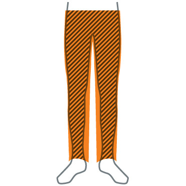 Obermeyer Jolie Softshell Pant - White -Obermeyer Sales Store teen active bottoms